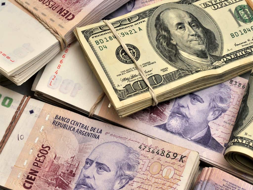 inflacion argentina julio fraomeni
